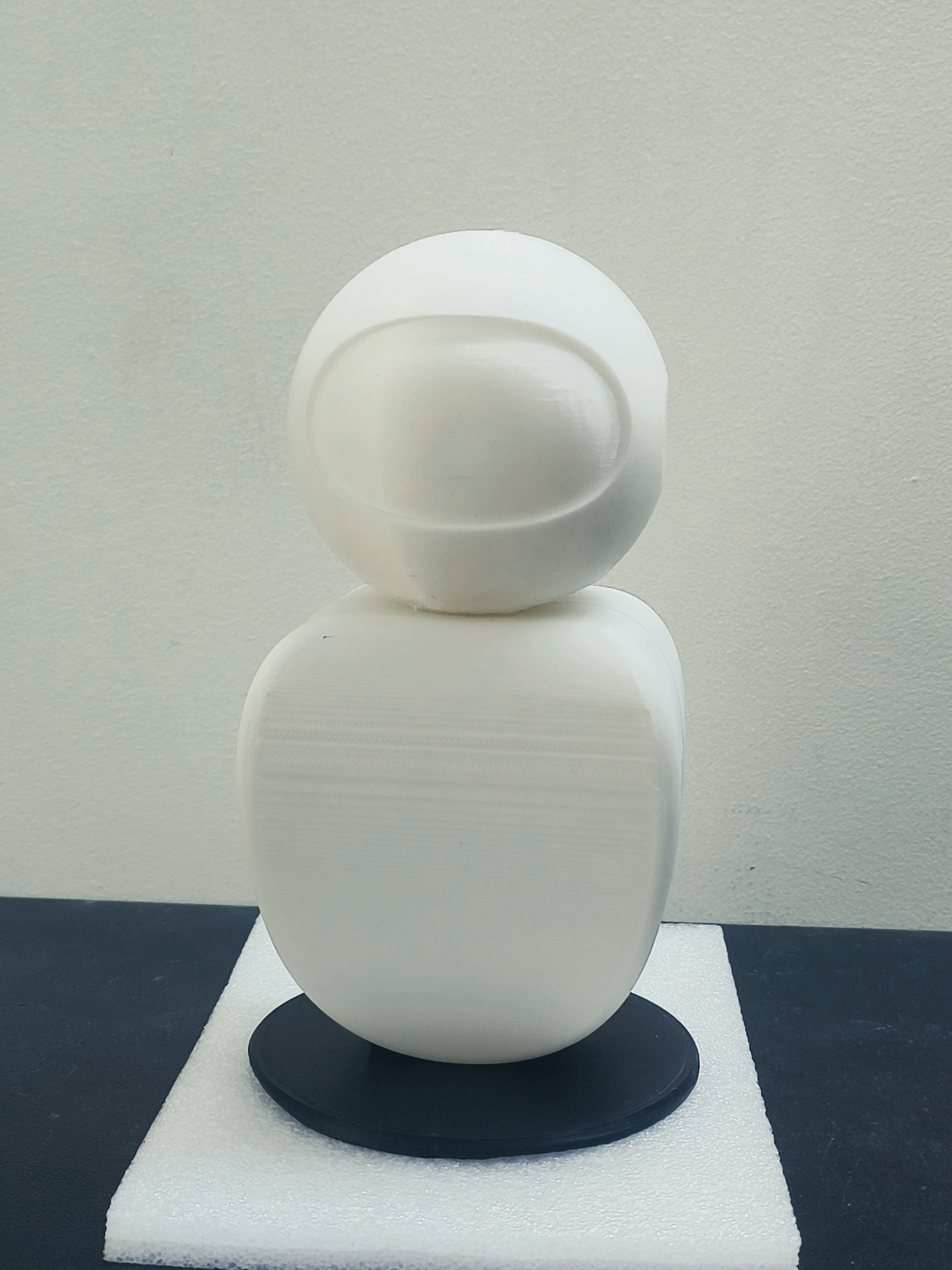 roboA
