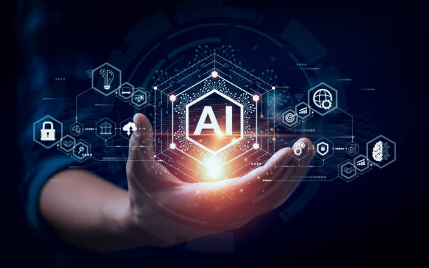 INV Technologies