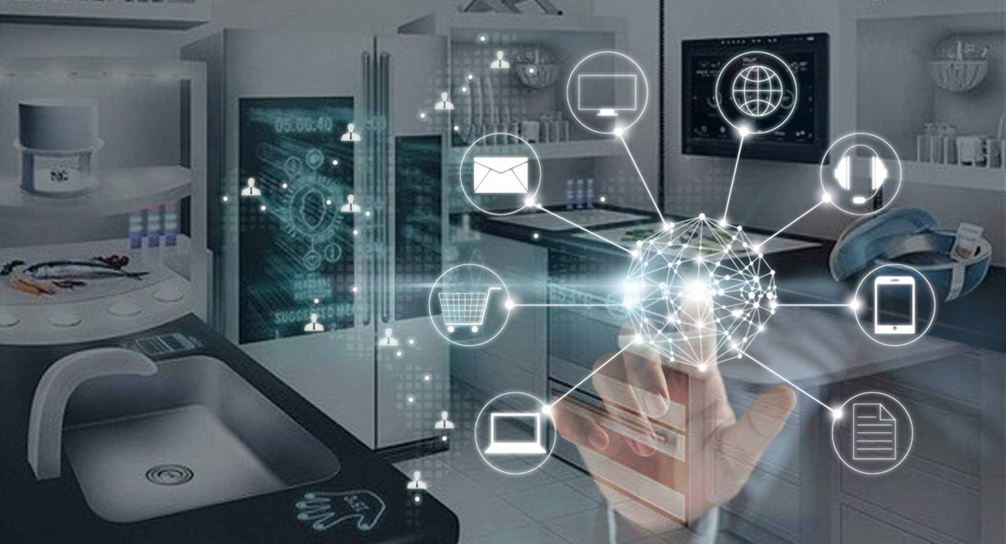 INV Technologies