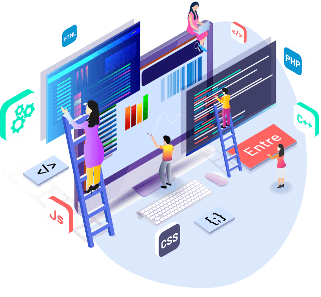 INV Technologies